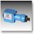 Direct Operated Pressure sequence Valve  -  DPS 06